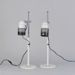 1482 3020 TABLE LAMPS